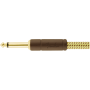 Kabel J-J 4,5m Fender Deluxe Series Tweed Twd Kąt-61598