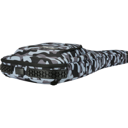Pokrowiec do gitary elektrycznej Fender FE920 WNTR-61604