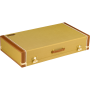 Pedalboard Fender Tweed Case L-61627