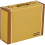 Pedalboard Fender Tweed Case S-61632