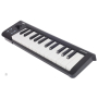 Klawiatura sterująca Korg MicroKey 25 USB-61645
