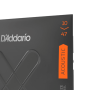 Str.D'addario XTABR1047 do gitary akustycznej10-47-61682