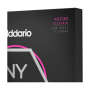 Str.D'addario NYXL45130 do gitary basowej 45-130-61690