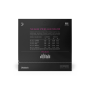 Str.D'addario NYXL45130 do gitary basowej 45-130-61691