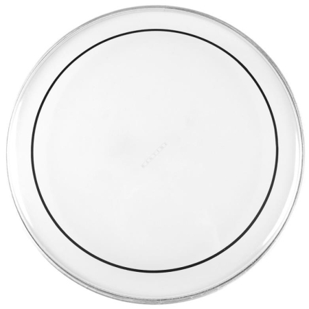 14" Dragon's Drum oil-61712