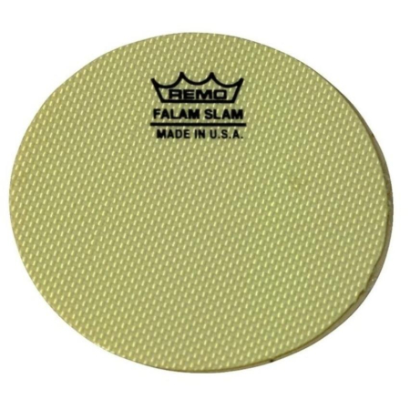 Kick Pad Remo 4" KS-0004-PH-61724
