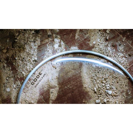 16" Code Hon16 DNA -61744