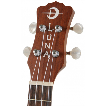 Gitara ukulele MALU LUNA-6176