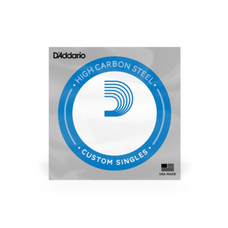 Struna 11 D'addario PL011-61761