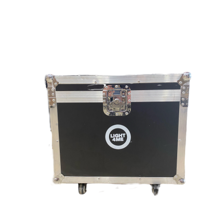 Case do głów Light4me na 2 szt -61776