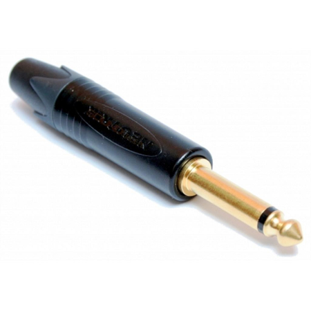 Jack Neutrik NP2X-B TS-61793