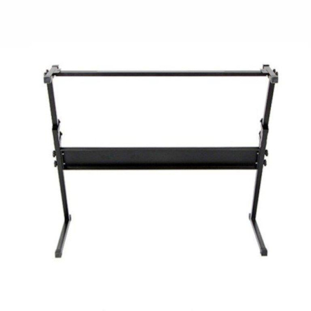 Statyw do Keyboardu Kaline Q-1F -61795
