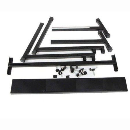 Statyw do Keyboardu Kaline Q-1F -61796
