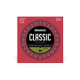 Str.D'addario EJ27N 1/2do gitary klasycznej normal-61701