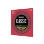 Str.D'addario EJ27N 1/2do gitary klasycznej normal-61702