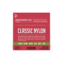 Str.D'addario EJ27N 1/2do gitary klasycznej normal-61704