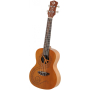 Gitara ukulele MALU LUNA-6175