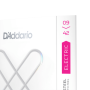 Str.D'addario XSE0942 do gitary elektrycznej 9-42-61773
