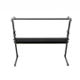 Statyw do Keyboardu Kaline Q-1F -61795