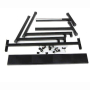 Statyw do Keyboardu Kaline Q-1F -61796