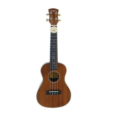Gitara ukulele WestRoad UK-25-6182