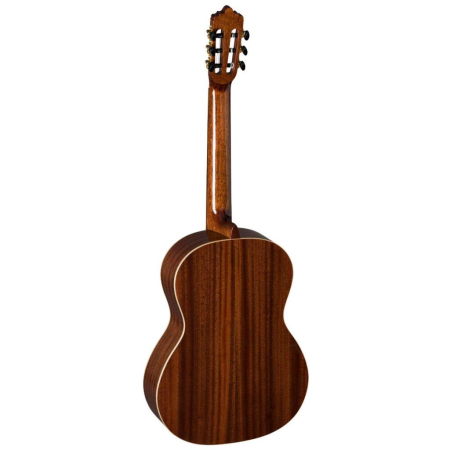 Gitara klasyczna La Mancha Rubi C-61820