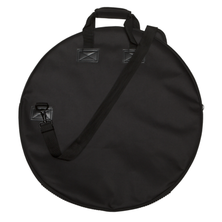 Pokrowiec na talerze Zildjian Bag Deluxe 22