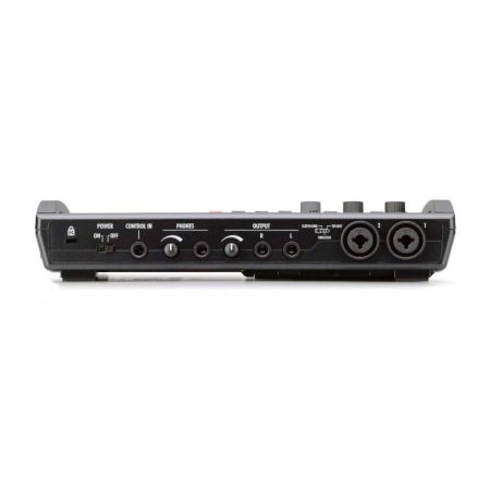 Rejestrator Zoom R8 wielośladowy-61827