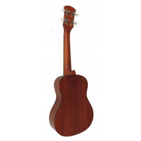 Gitara ukulele WestRoad UK26R concert-6185