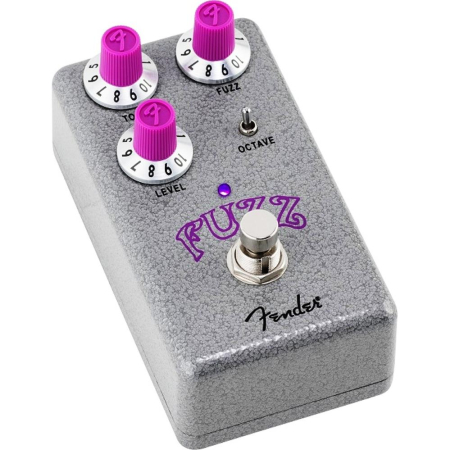Fender Hammertone Fuzz efekt gitarowy-61851