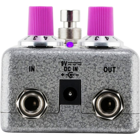 Fender Hammertone Fuzz efekt gitarowy-61853