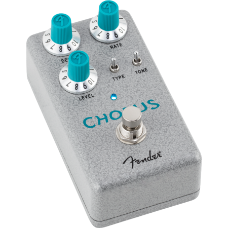 Fender Hammertone Chorus efekt gitarowy-61859