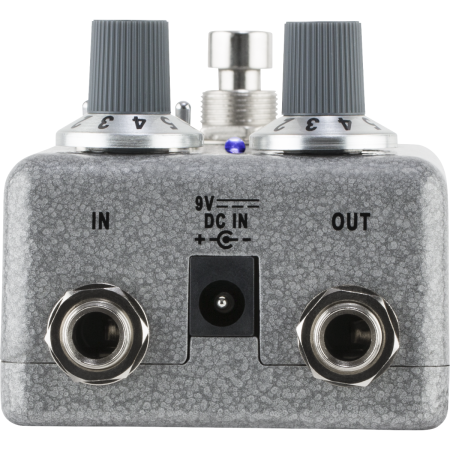 Fender Hammertone Space Delay efekt gitarowy-61879