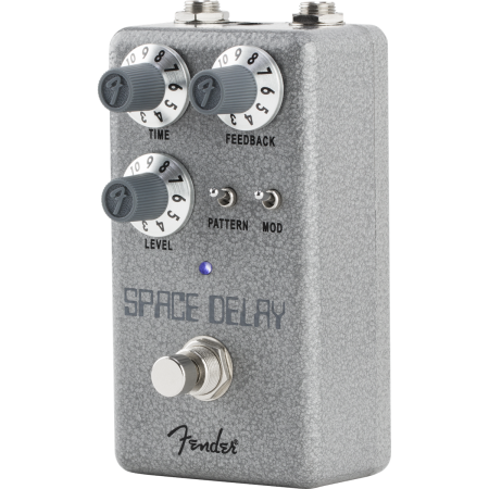 Fender Hammertone Space Delay efekt gitarowy-61881