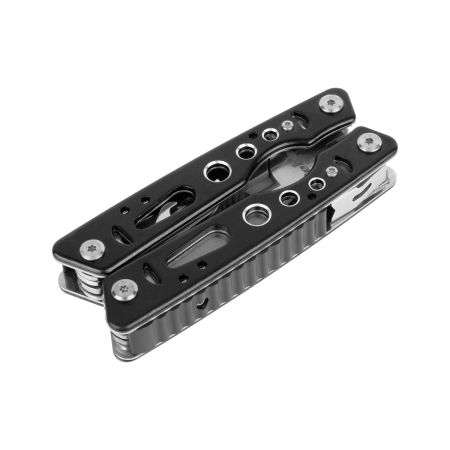 Urządzenie wielofunkcyjne multitool Rebel RB1117 -61889