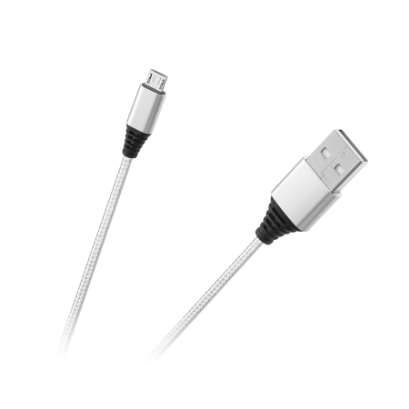 Słuchawki Kruge &Matz TWS M1 douszne Bluetooth  -61893
