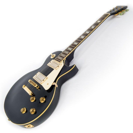 Gitara elektryczna Vintage V100BB -61896