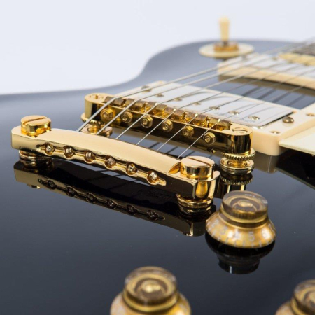 Gitara elektryczna Vintage V100BB -61897