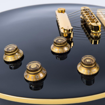 Gitara elektryczna Vintage V100BB -61899