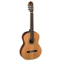 Gitara klasyczna La Mancha Rubi C-61819