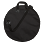 Pokrowiec na talerze Zildjian Bag Deluxe 22