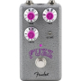 Fender Hammertone Fuzz efekt gitarowy-61849