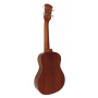 Gitara ukulele WestRoad UK26R concert-6185