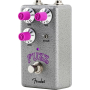 Fender Hammertone Fuzz efekt gitarowy-61850