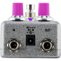 Fender Hammertone Fuzz efekt gitarowy-61853
