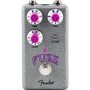 Fender Hammertone Fuzz efekt gitarowy-61854