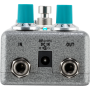 Fender Hammertone Chorus efekt gitarowy-61856