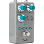 Fender Hammertone Chorus efekt gitarowy-61857