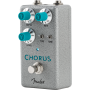 Fender Hammertone Chorus efekt gitarowy-61858