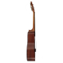Gitara ukulele WestRoad UK26R concert-6186